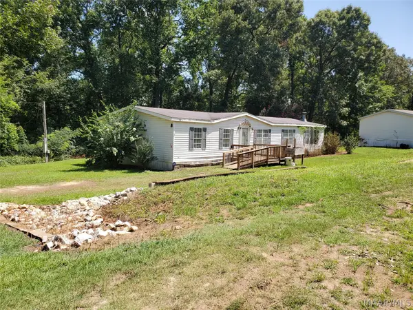 1544 Ruby Court, Prattville, AL 36067