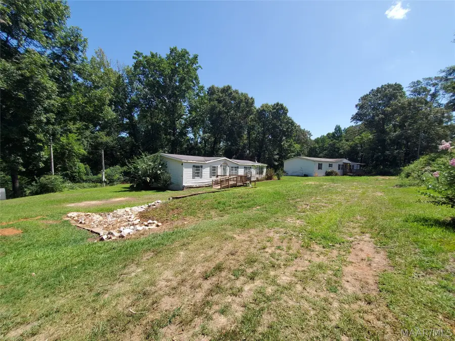 1544 Ruby Court, Prattville, AL 36067 - #2