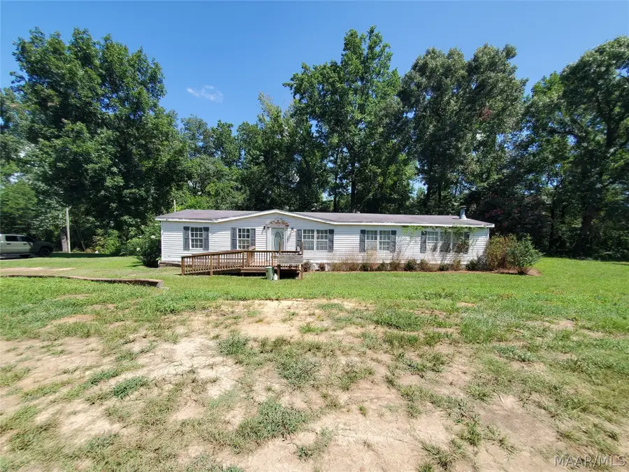 1544 Ruby Court, Prattville, AL 36067 - #3