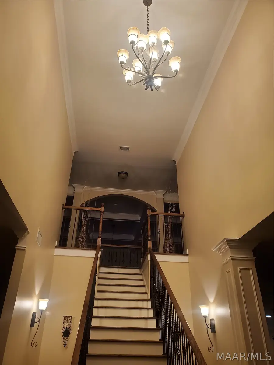 Address Withheld By Seller, Montgomery, AL 36116 - #3