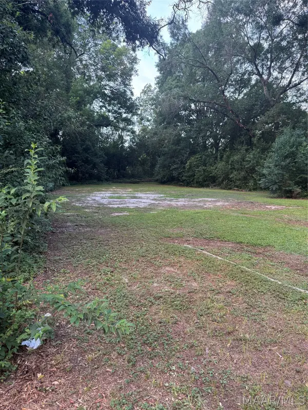 20 Houser Street, Montgomery, AL 36110