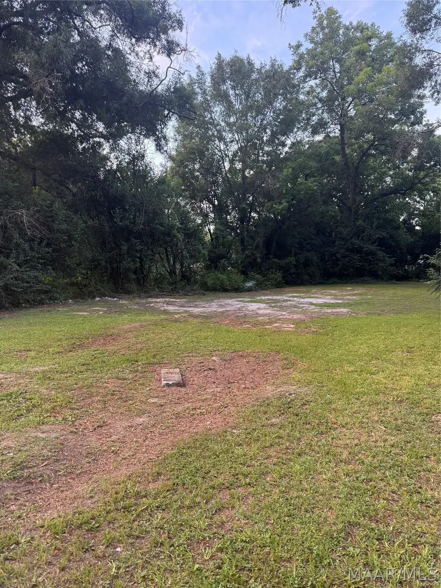 20 Houser Street, Montgomery, AL 36110 - #2