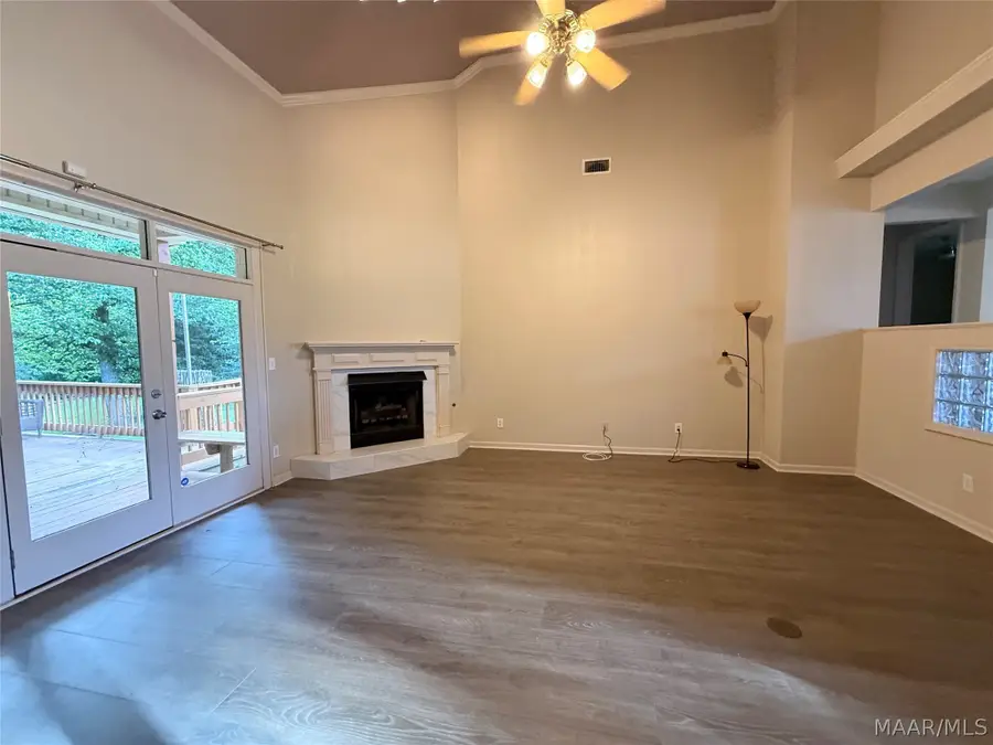 928 Running Brook Drive, Prattville, AL 36066 - #2