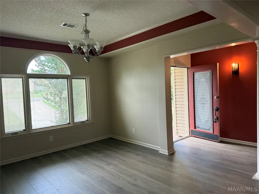 928 Running Brook Drive, Prattville, AL 36066 - #3