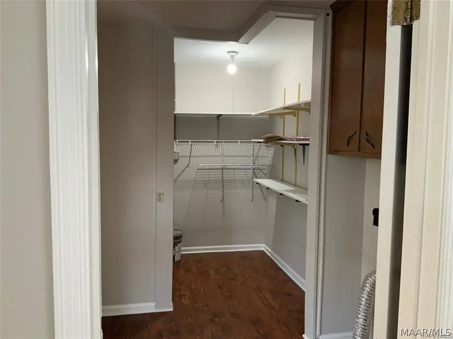 101 Natchez Court, Montgomery, AL 36117 - #2