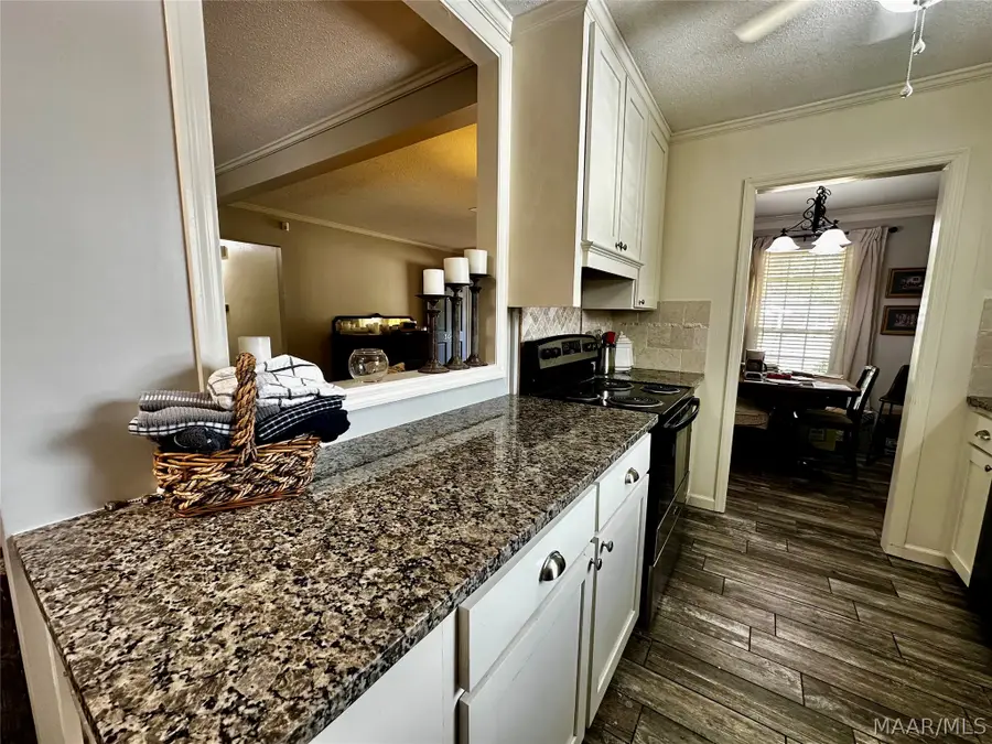 304 Ross Road, Wetumpka, AL 36092 - #3