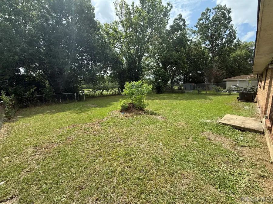 5620 E Shades Valley Drive, Montgomery, AL 36108 - #2