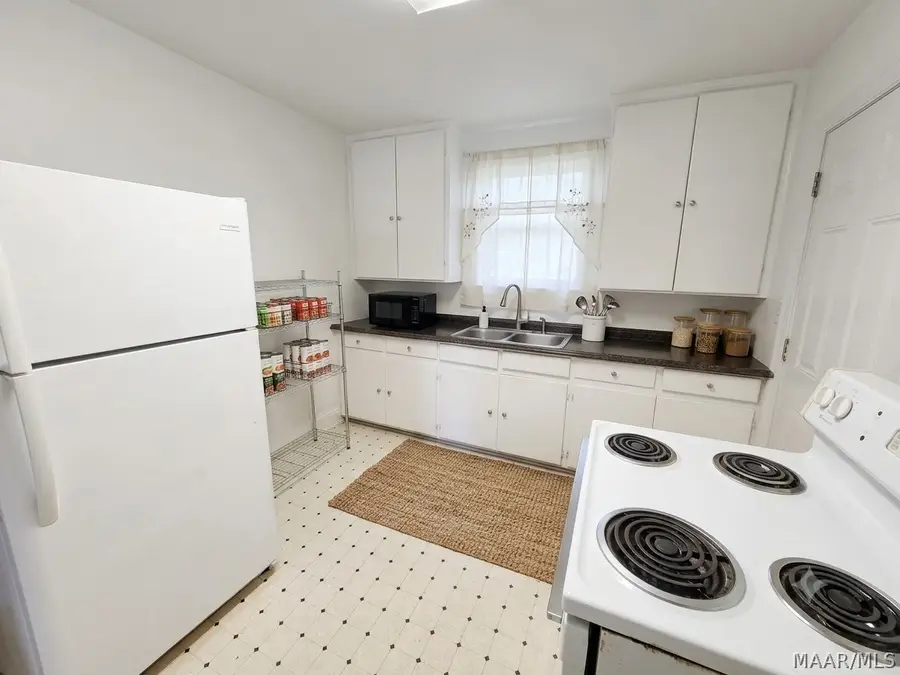 3444-3446 Wilmington Road, Montgomery, AL 36105 - #3