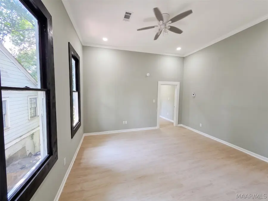 1204 S Mcdonough Street, Montgomery, AL 36104 - #2