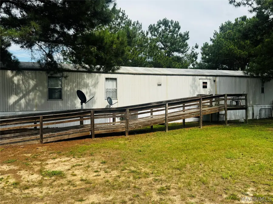 1739 County Road 21 N, Prattville, AL 36067 - #2