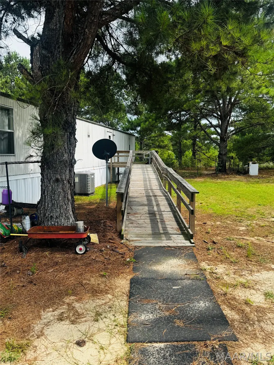 1739 County Road 21 N, Prattville, AL 36067 - #3