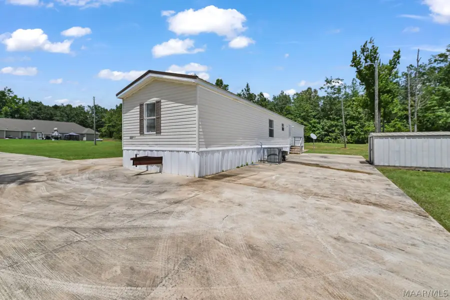 694 County Road 33, Prattville, AL 36067 - #3