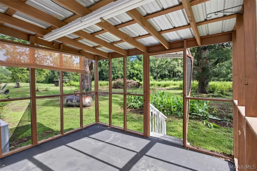 2176 County Road 29 Road, Prattville, AL 36067 - #2