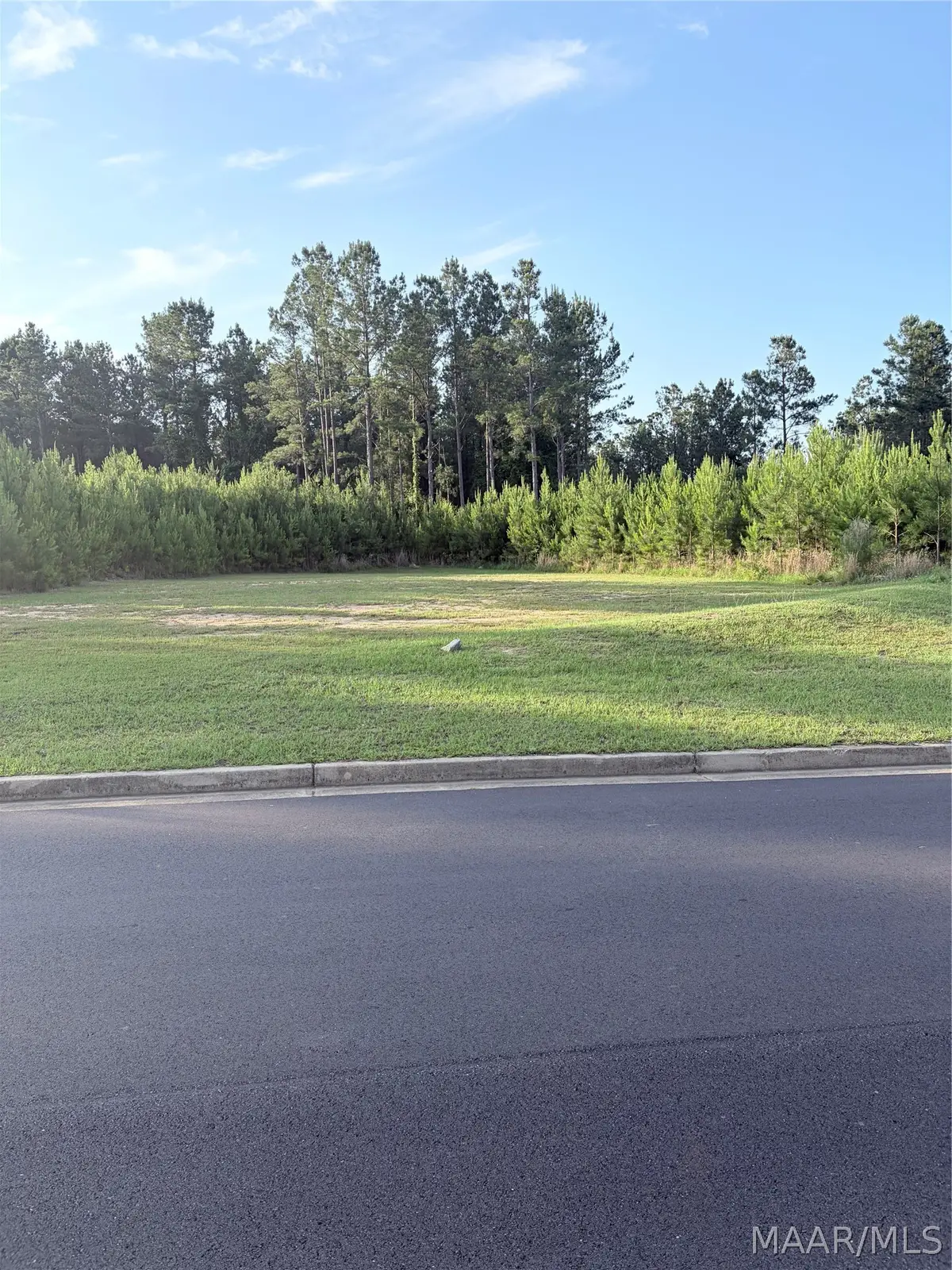 Address Withheld By Seller, Wetumpka, AL 36093 - #1