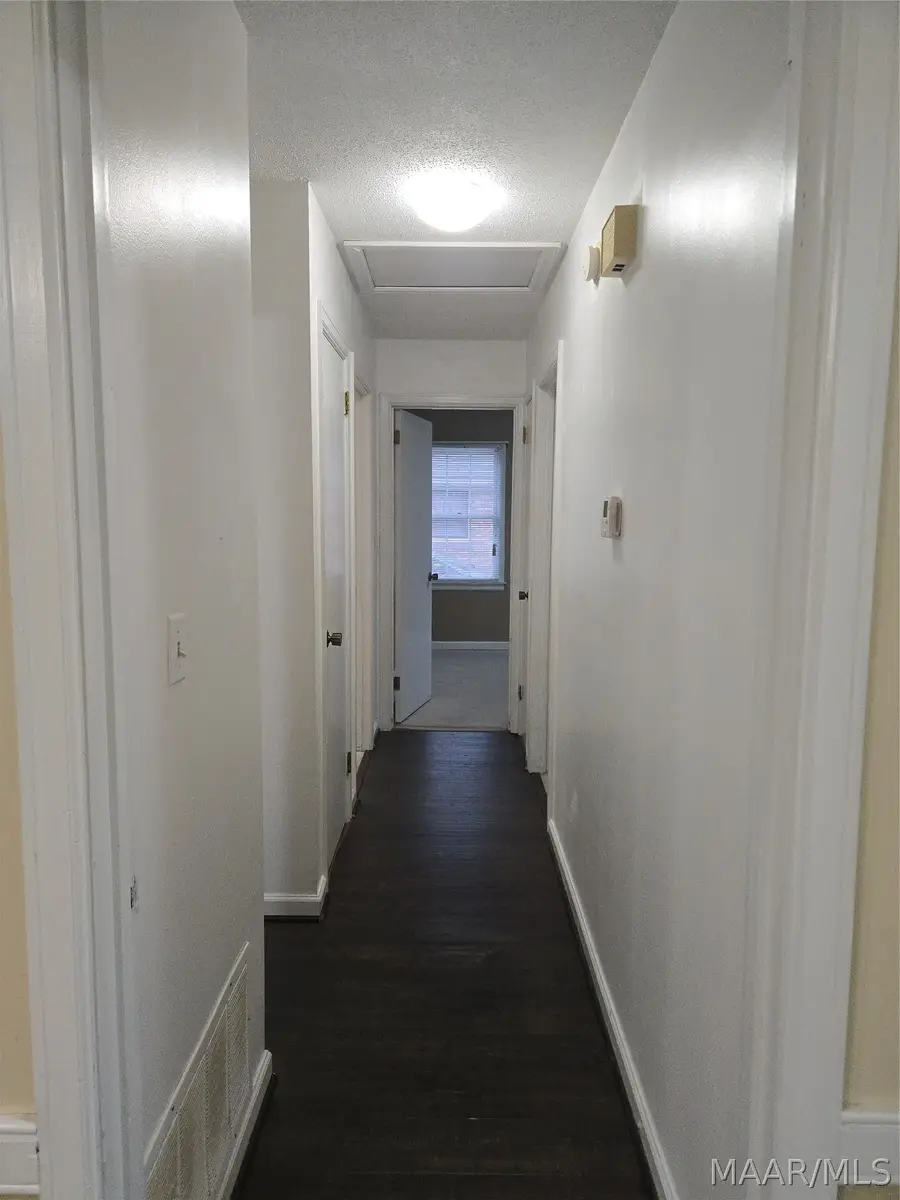 4316 Salinas Court, Montgomery, AL 36109 - #3