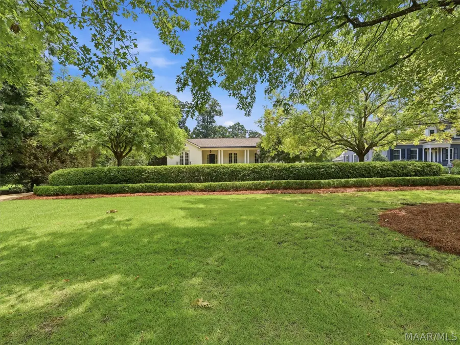 3317 Bankhead Avenue, Montgomery, AL 36106 - #2