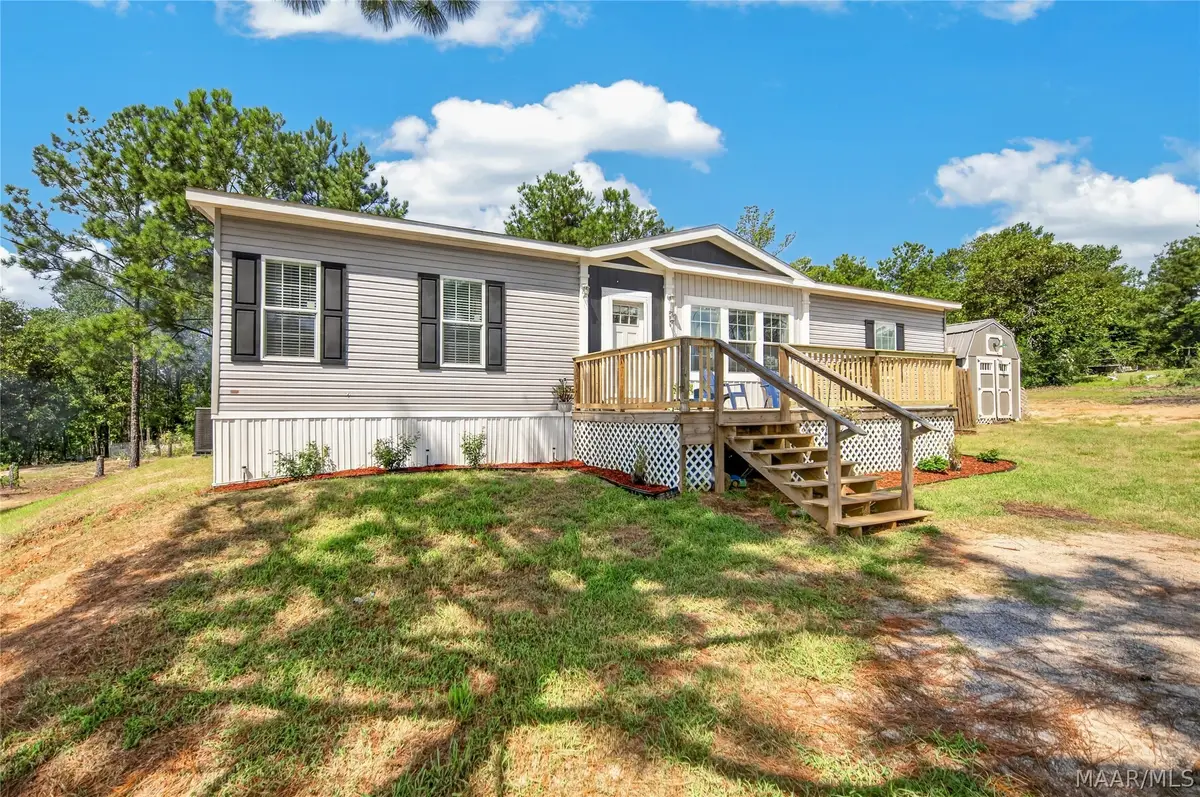 2945 Highway 82 W, Prattville, AL 36067 - #1