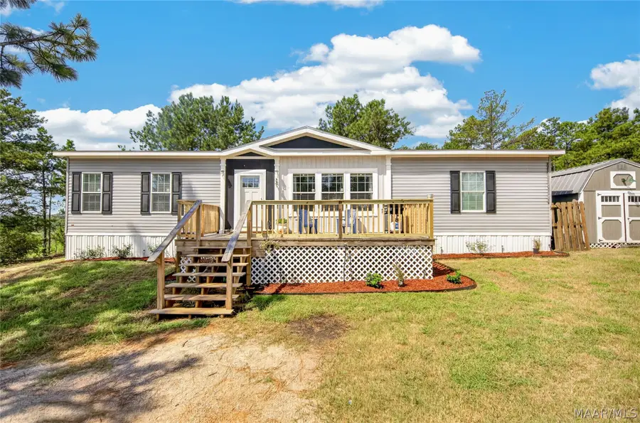 2945 Highway 82 W, Prattville, AL 36067 - #2