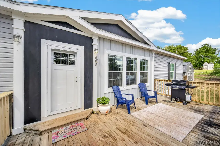 2945 Highway 82 W, Prattville, AL 36067 - #3