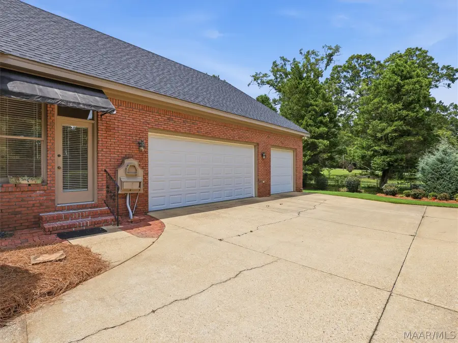 6243 Henley Way, Montgomery, AL 36117 - #3