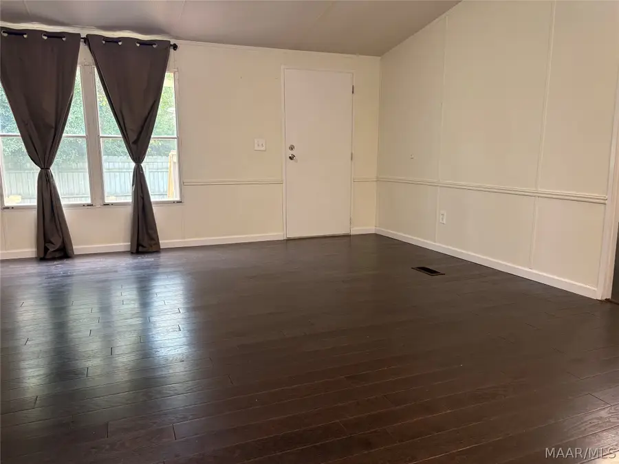 14028 W Highway 14 Highway W, Valley Grande, AL 36701 - #3