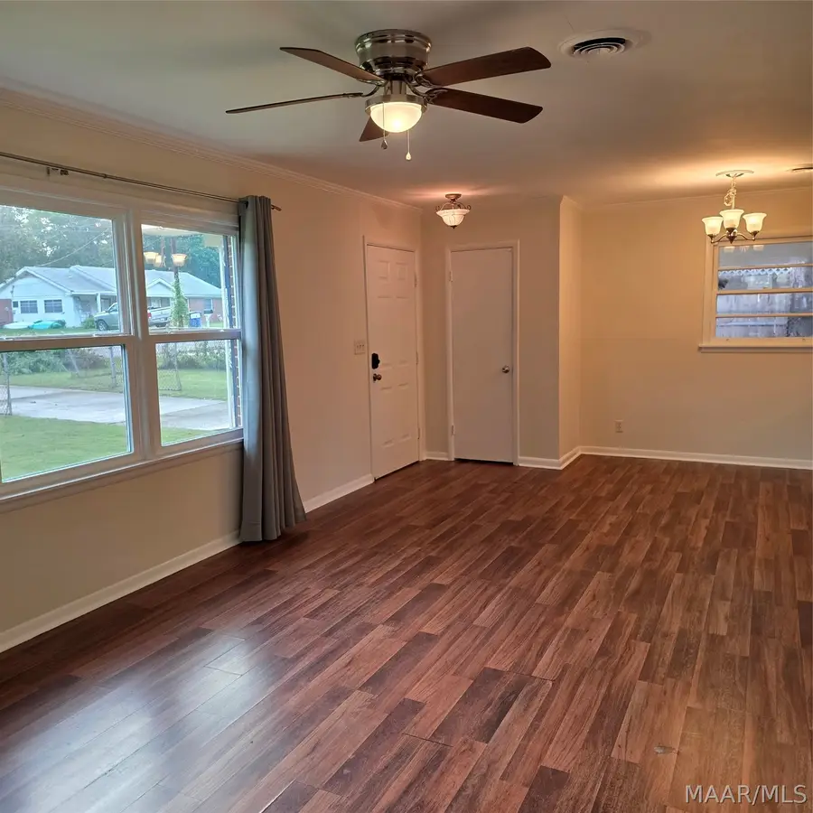 149 Odell Street, Prattville, AL 36066 - #3
