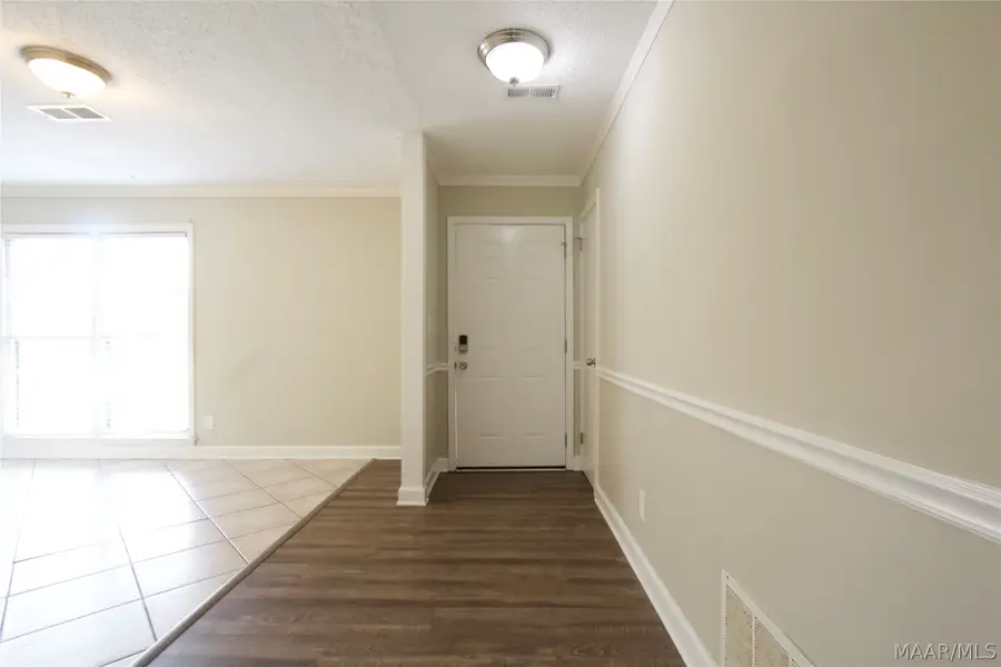 4313 Salinas Court, Montgomery, AL 36109 - #3