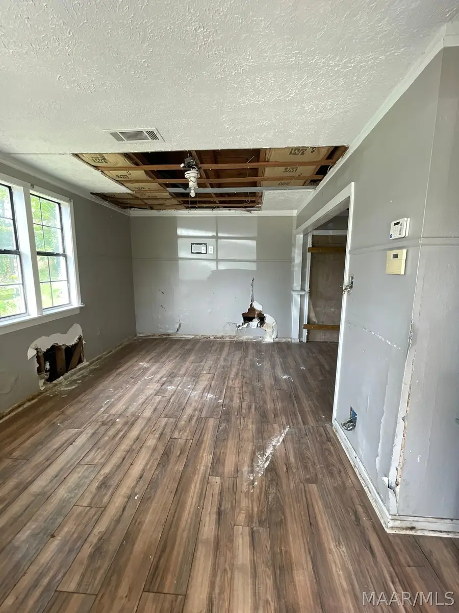 3324 W Tuskegee Circle, Montgomery, AL 36108 - #3