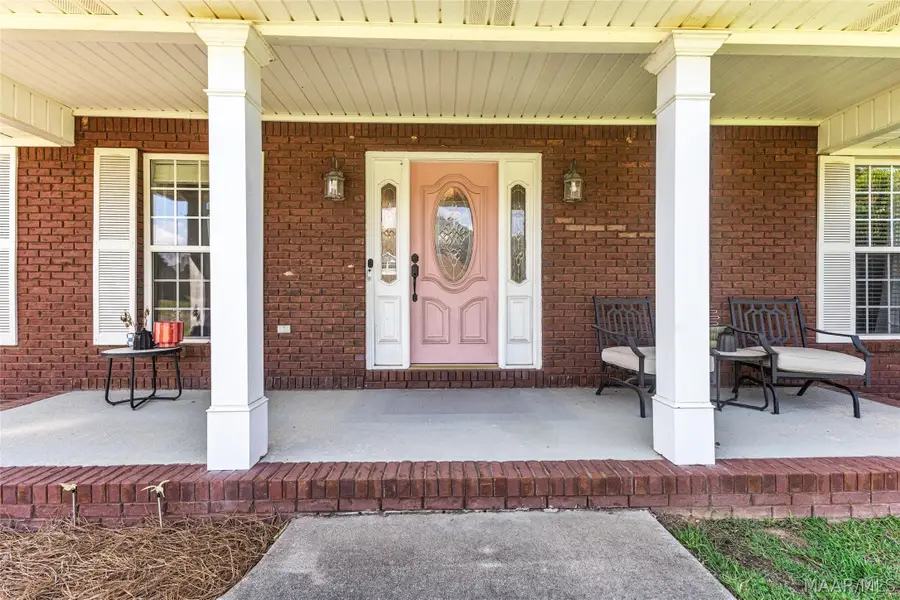65 County Road 862, Clanton, AL 35045 - #3