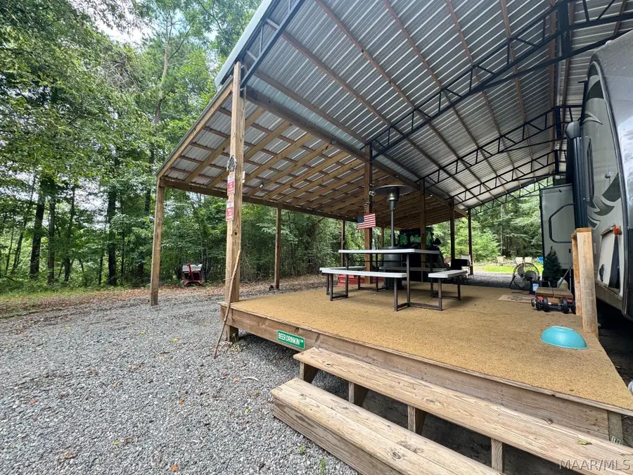 45 Highway 29 Highway, Union Springs, AL 36089 - #3