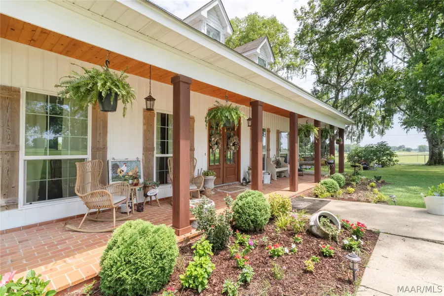 8355 Mobile Highway, Hope Hull, AL 36043 - #3