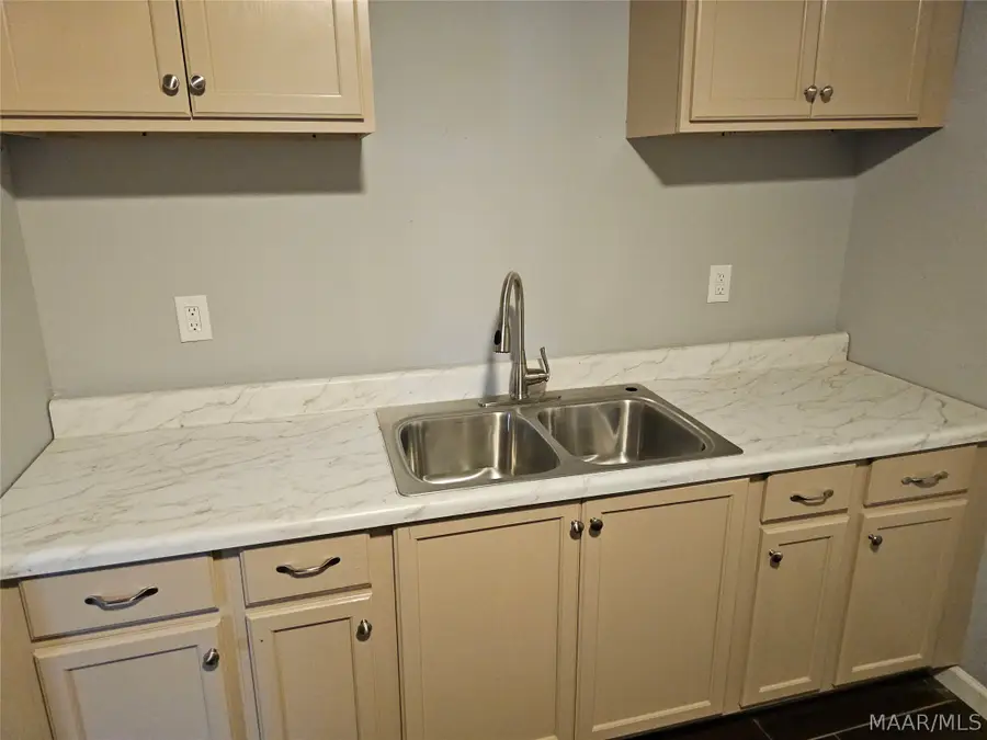 4501 Guilford Road, Montgomery, AL 36108 - #3