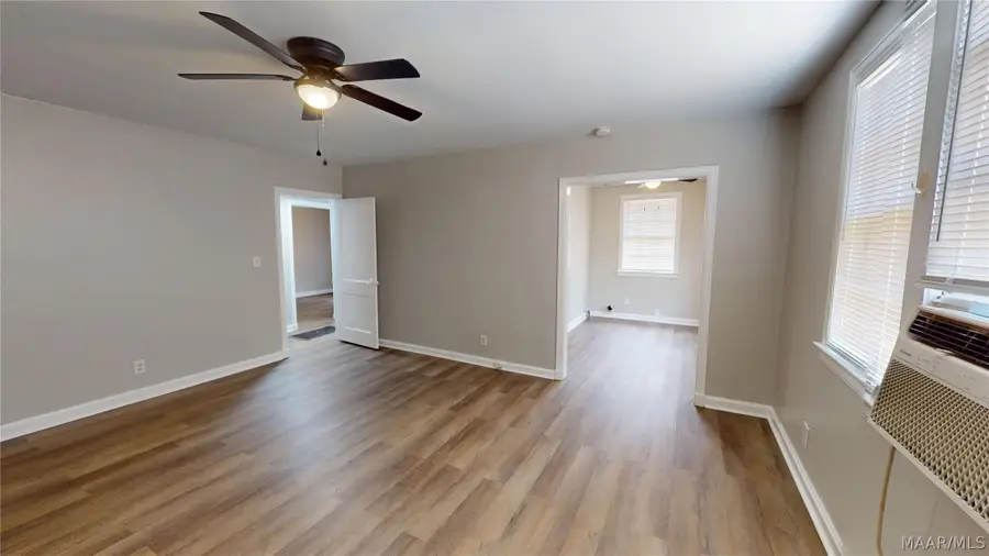 321 Olivia Court, Montgomery, AL 36107 - #2