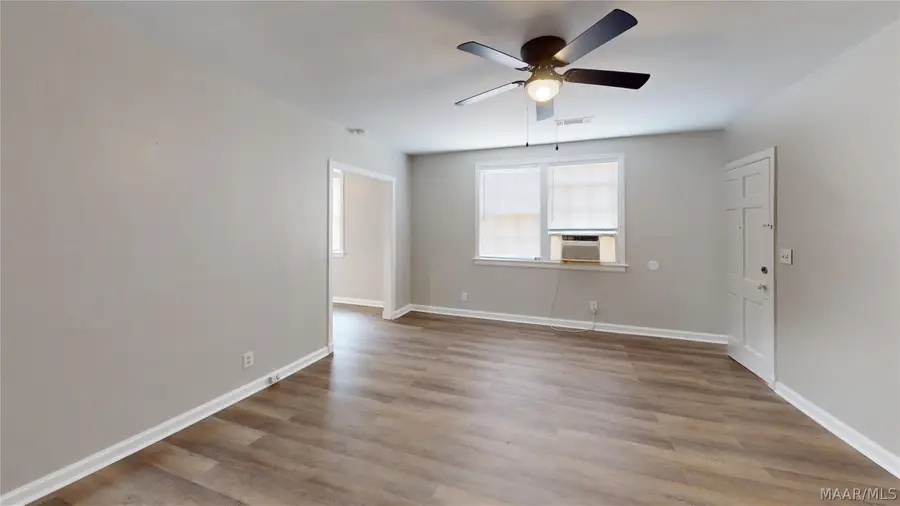 321 Olivia Court, Montgomery, AL 36107 - #3
