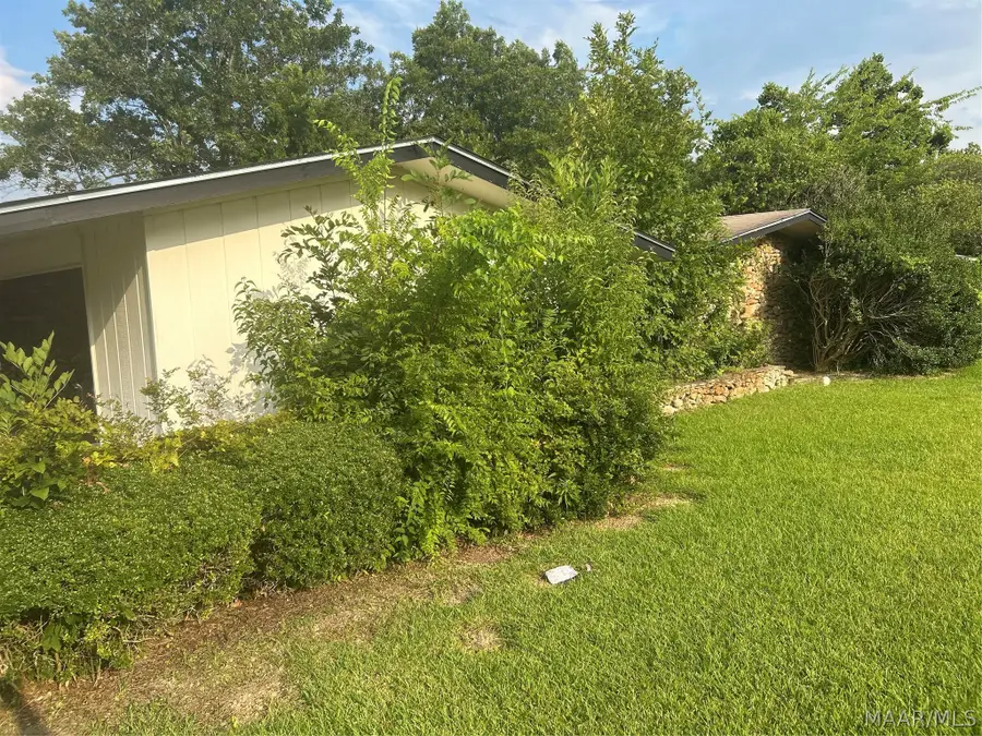 3133 Old Dobbin Road, Montgomery, AL 36116 - #2