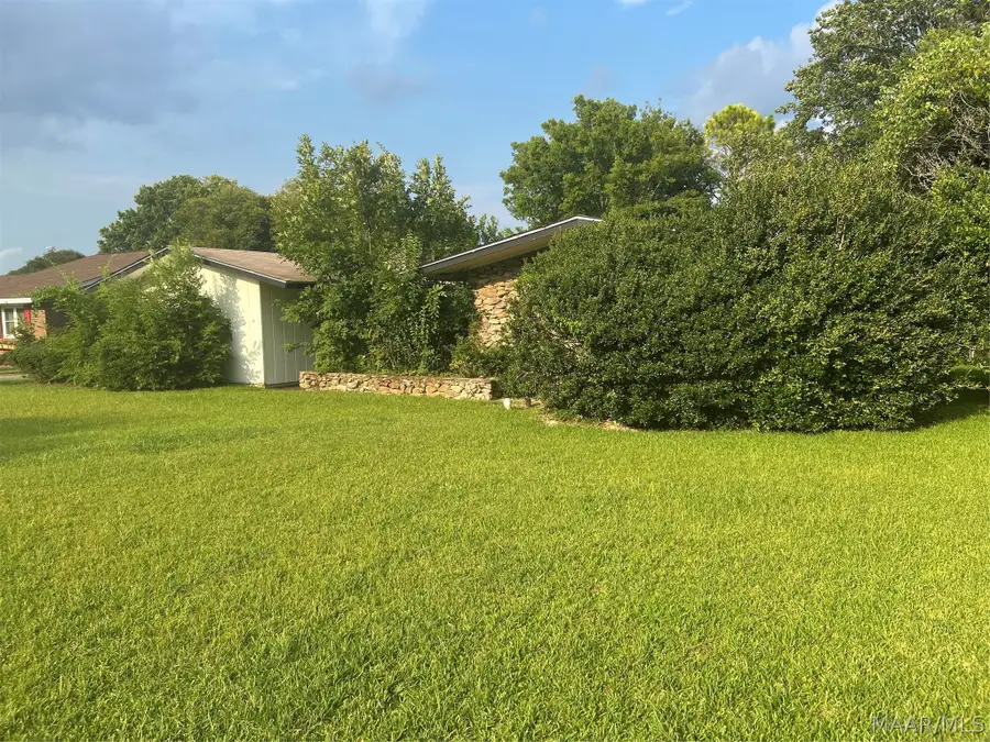 3133 Old Dobbin Road, Montgomery, AL 36116 - #3