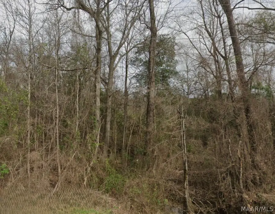 1 U.s. 231, Wetumpka, AL 36093 - #1