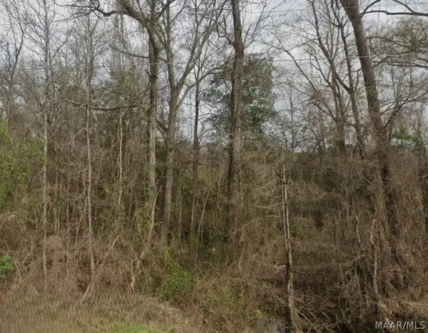 1 U.s. 231, Wetumpka, AL 36093