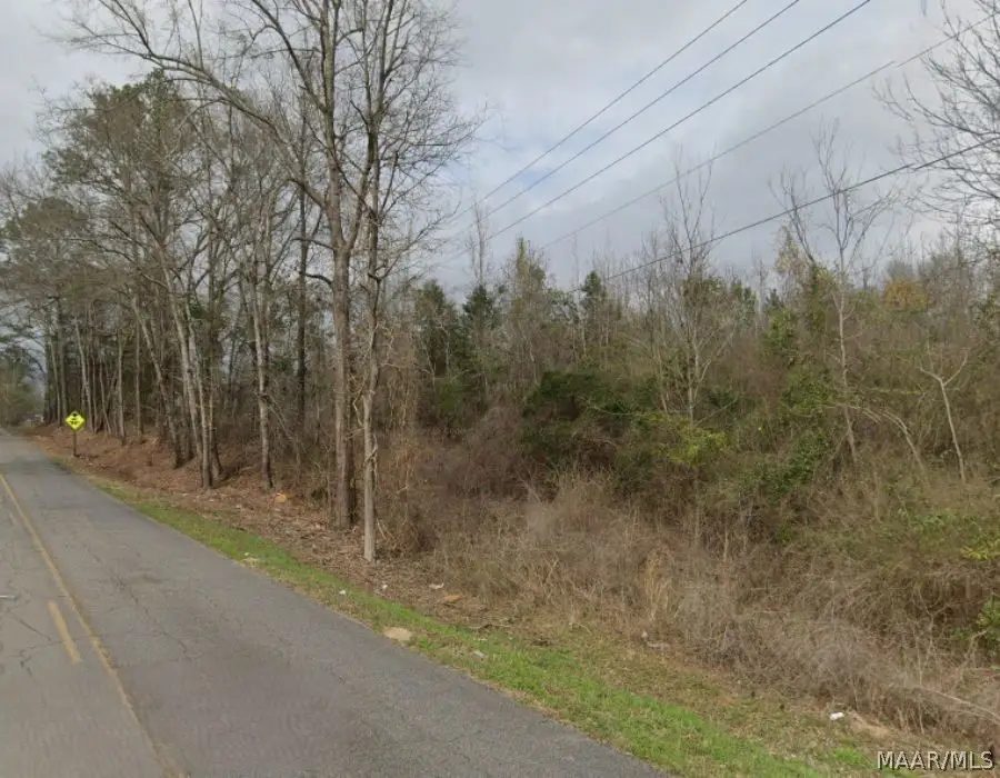 1 U.s. 231, Wetumpka, AL 36093 - #3
