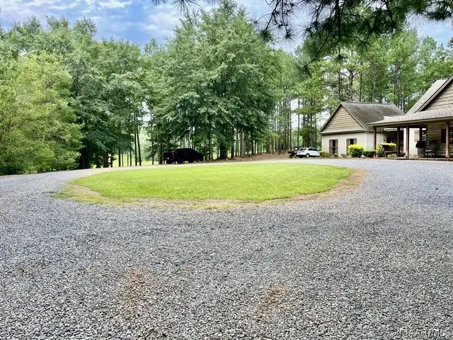 2019 Highway 231, Equality, AL 36026 - #2