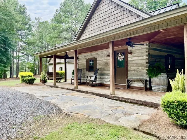 2019 Highway 231, Equality, AL 36026 - #3