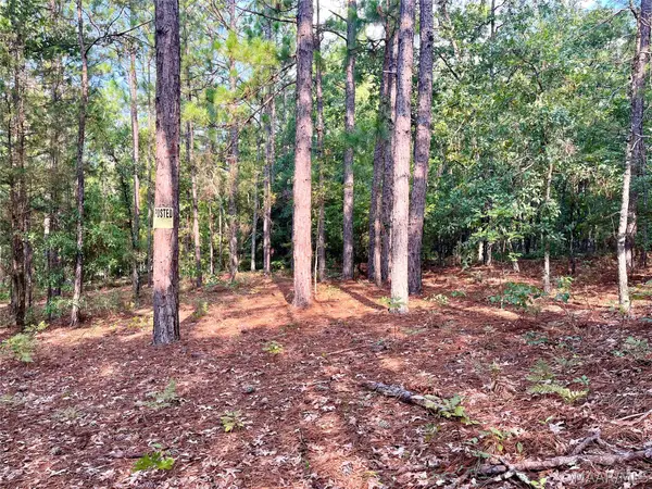 1035 Indian Pines Road, Wetumpka, AL 36093