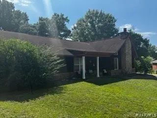 123 Spanish Oak Drive, Prattville, AL 36067 - #1