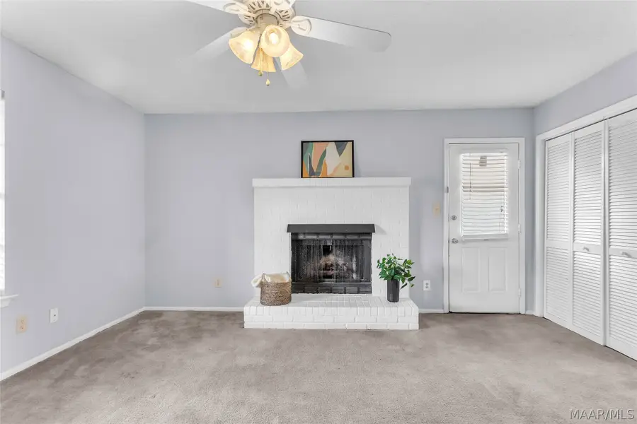 1609 Deatsville Highway, Millbrook, AL 36054 - #3