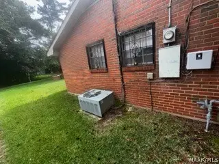 523 Woodbrook Drive, Montgomery, AL 36110 - #1