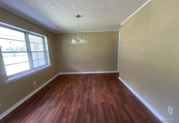 31 Thornton Road, Tallassee, AL 36078 - #2