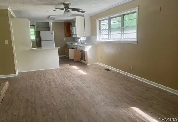 31 Thornton Road, Tallassee, AL 36078 - #3