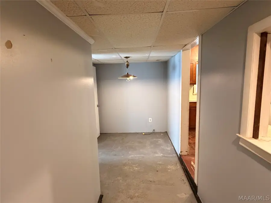 3471 Wade Street, Millbrook, AL 36054 - #3