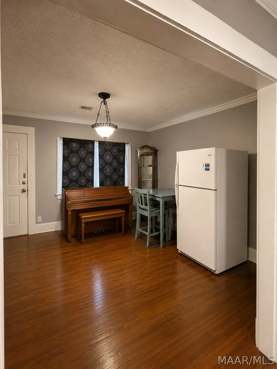 701 Emerson Street, Montgomery, AL 36108 - #2