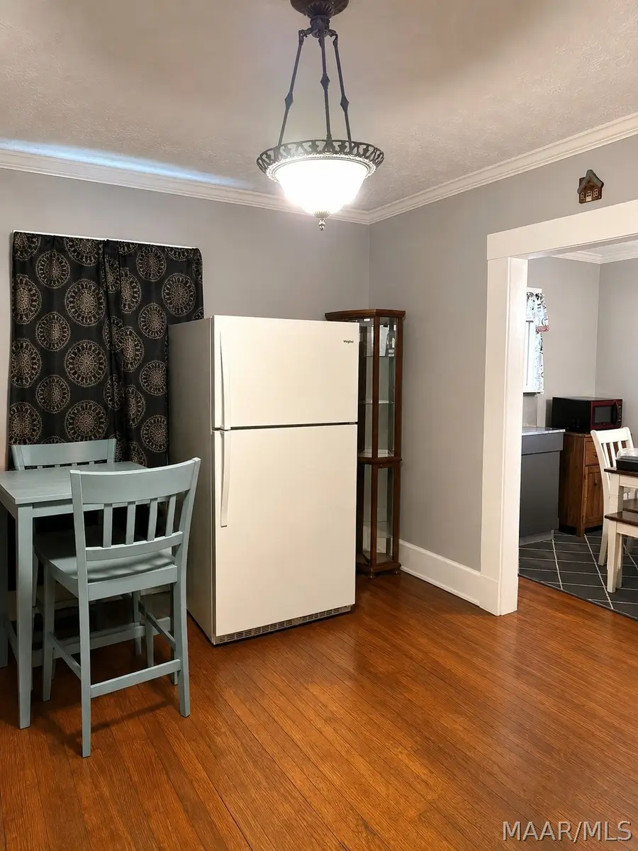 701 Emerson Street, Montgomery, AL 36108 - #3